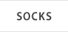 socks&regwear